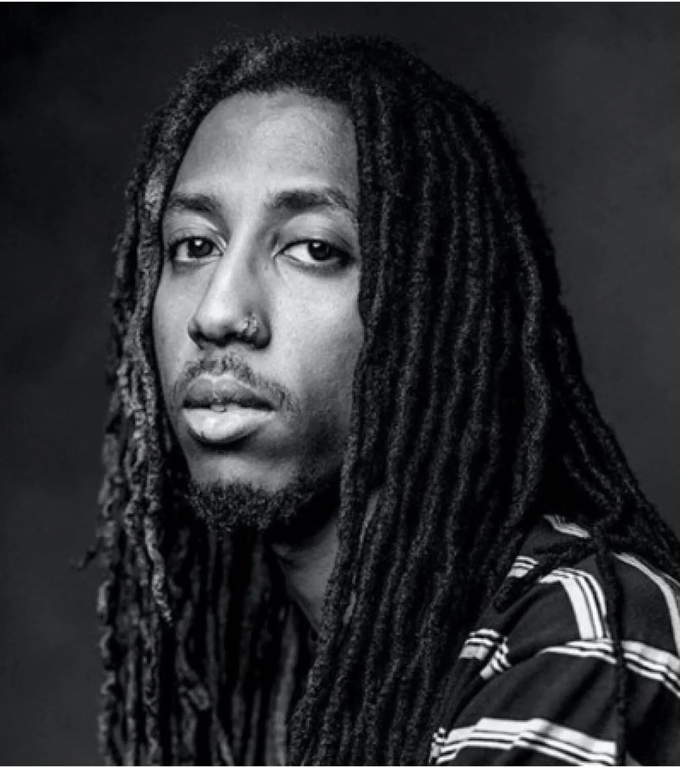 Gravity provides selected artists rent-free space for six months to foster creativity